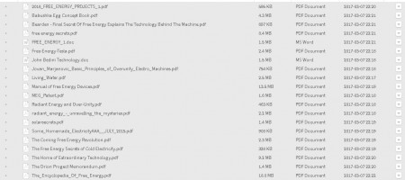 /products/tovar-No1/